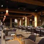 Apart-hotel Wood & Bukovel