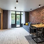 Wood &