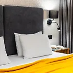 Apart-hotel Wood & Bukovel