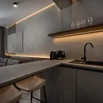 Wood & *
