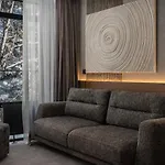 Wood & Bukovel