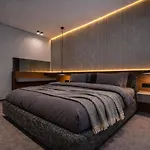 Wood &