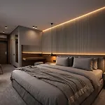 Apart-hotel Wood & Bukovel