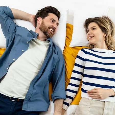 Wood & Aparthotel Bukovel