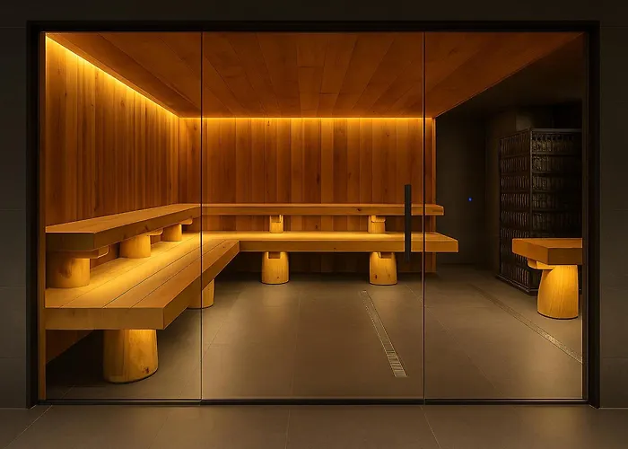 Wood & Bukoveľ