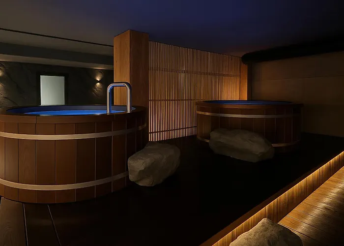 Wood & Bukoveľ