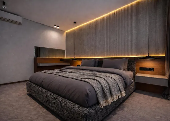 Wood &